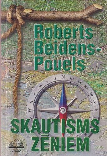 Skautisms zēniem