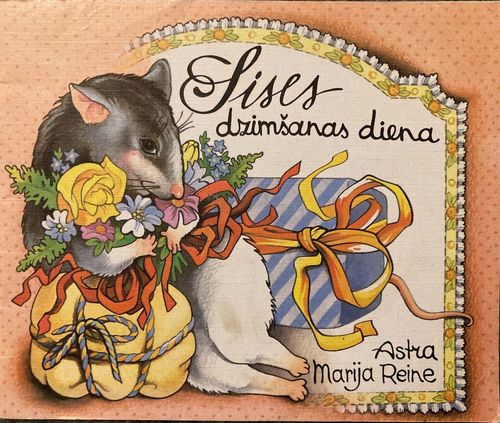 Sises Dzimšanas diena