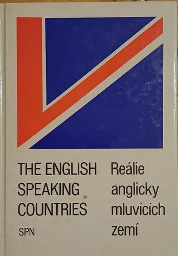 The English speaking countries