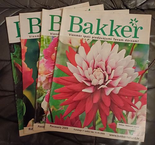 Bakker/2008-2009/4gb.