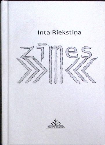 Zīmes