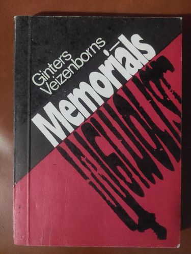 Memoriāls