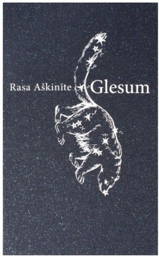 Glesum