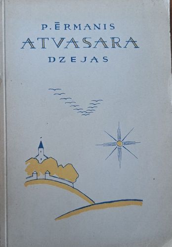 Atvasara