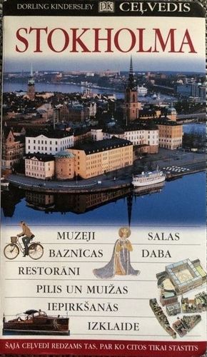 Stokholma