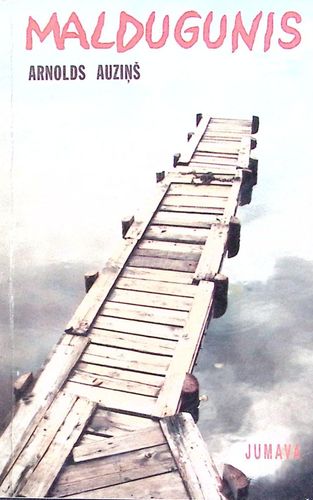 Malduguns