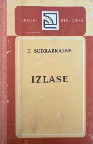 Izlase
