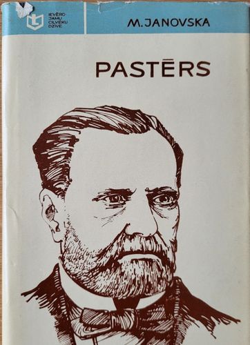 Pastērs