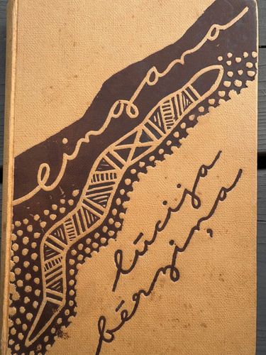 Eingāna
