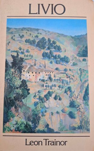 Livio