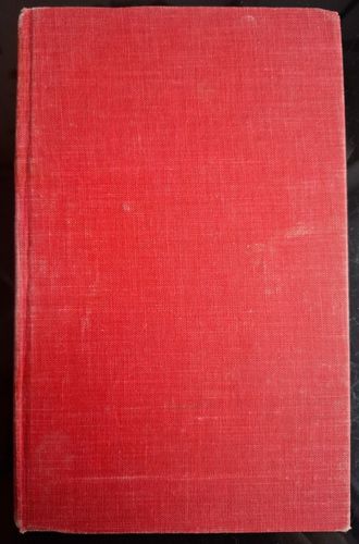 Kārlis Ulmanis, cilvēks un valstsvīrs