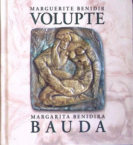 Bauda