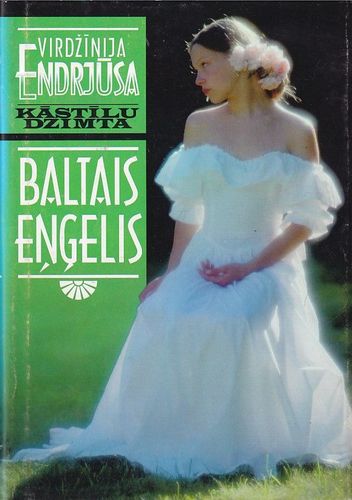 Kāstīlu dzimta. Baltais eņģelis. 