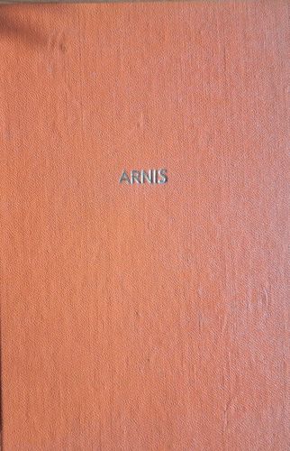 Mīlas lemti likteņi