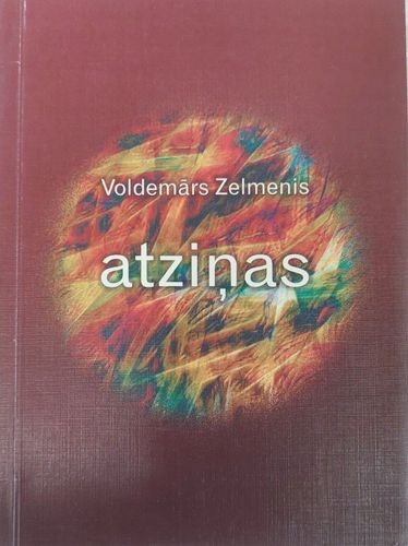 Atziņas