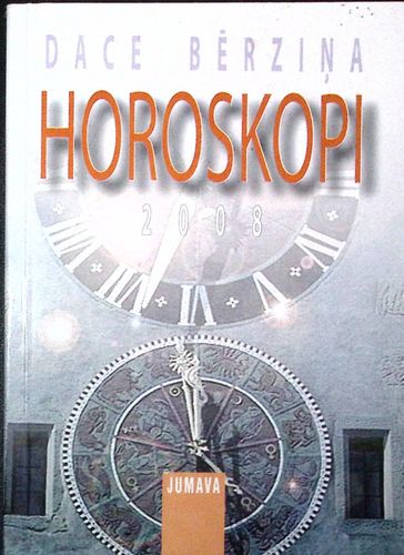 Horoskopi