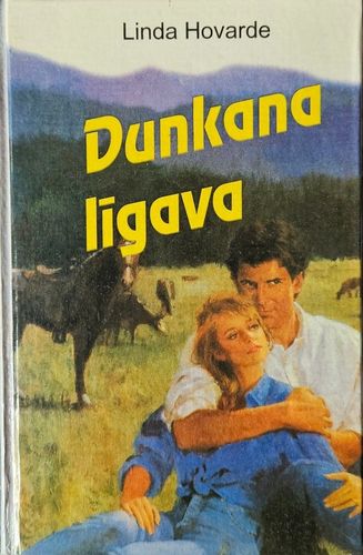 Dunkana līgava