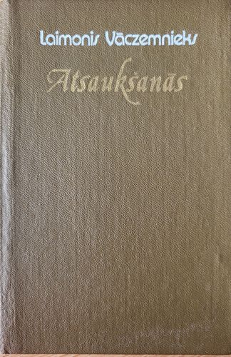 Atsaukšanās