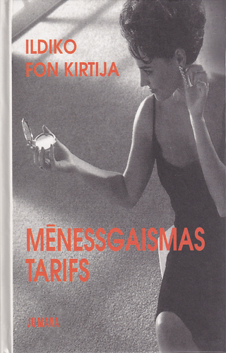 Mēnessgaismas tarifs