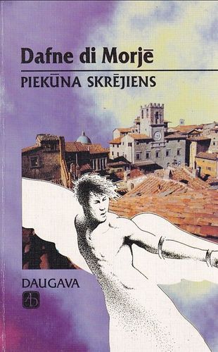 Piekūna skrējiens