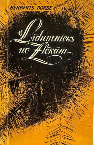 Līdumnieks no Zlēkām