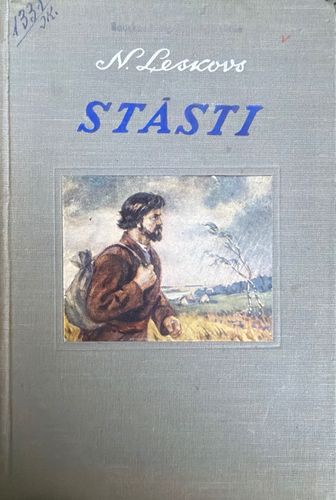 Stāsti