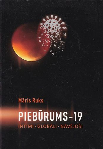 Piebūrums-19