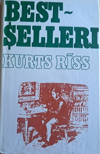 Bestselleri