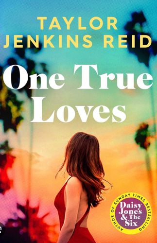 One true loves