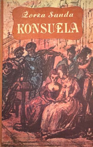 Konsuela 2