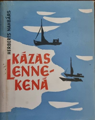 Kāzas Lennekenā
