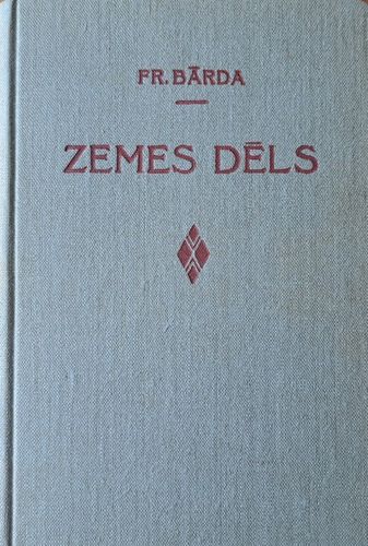 Zemes dēls