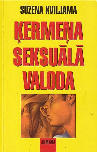 Ķermeņa seksuālā valoda