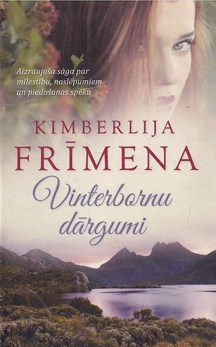 Vinterbornu dārgumi