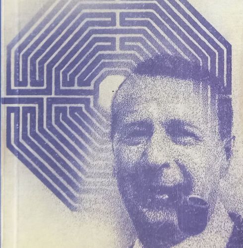 Miglu osta. Flāmu nams