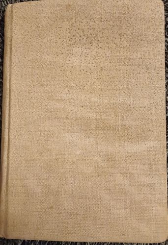 Praktiskie darbi mācību darbnīcās 5. un 6. klasei