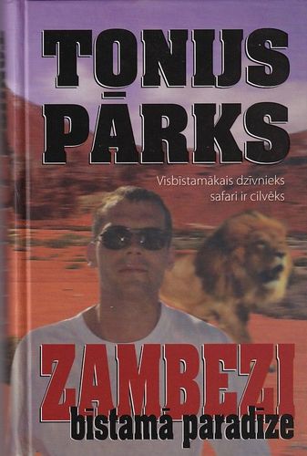 Zambezi