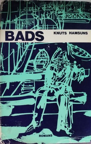 Bads