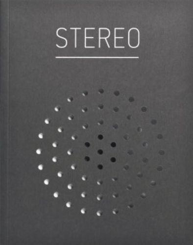Stereo