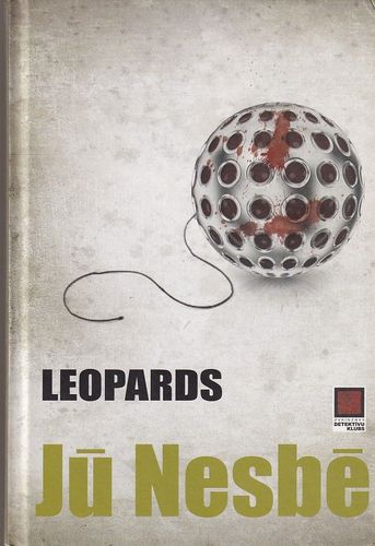 Leopards