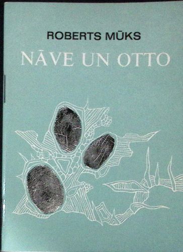 Nāve un Otto