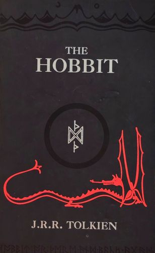 The Hobbit