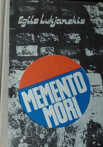 Momento mori