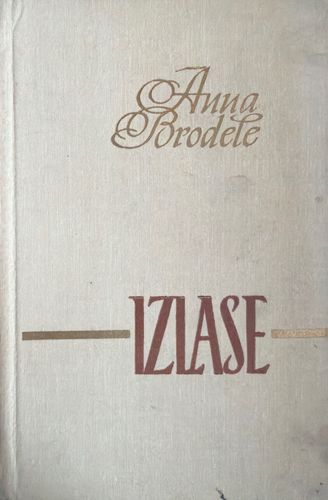 Izlase II