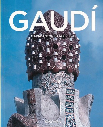 Gaudi