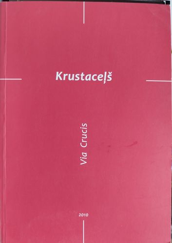 Krustaceļš
