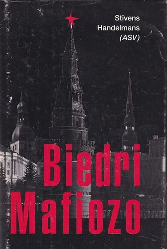 Biedri mafiozo