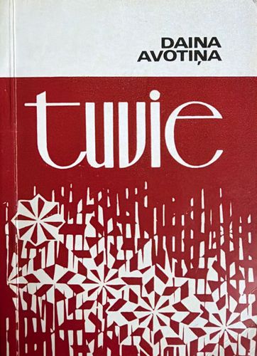 Tuvie
