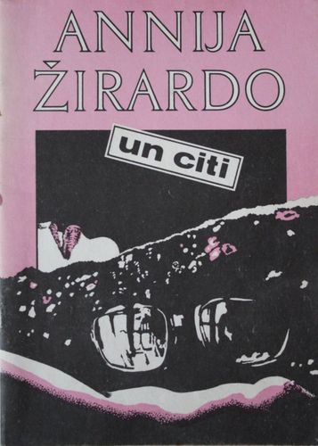 Annija Žirardo un citi