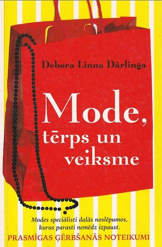 Mode, tērps un veiksme